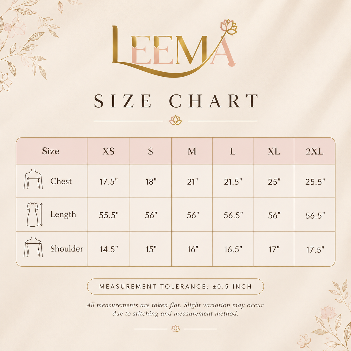 Amani Brown Abaya