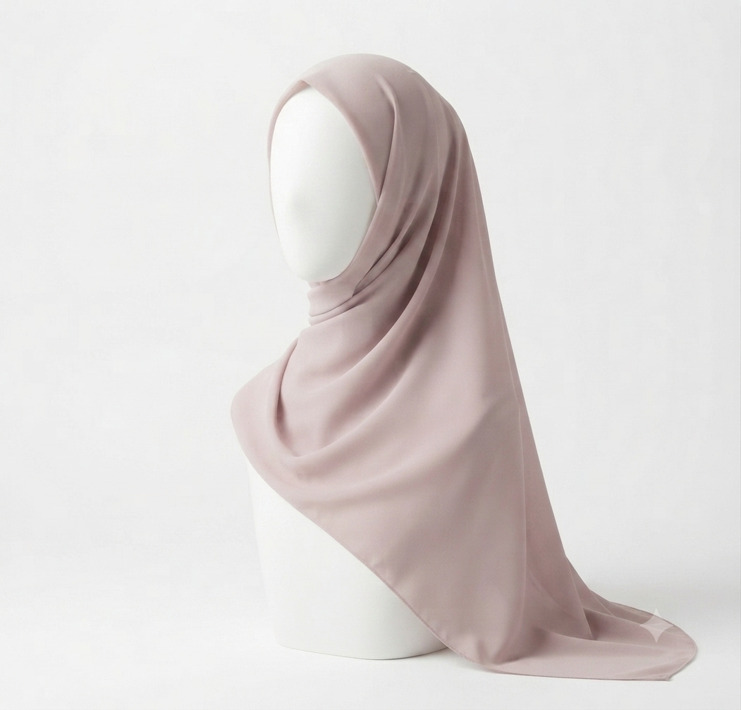 Hijab