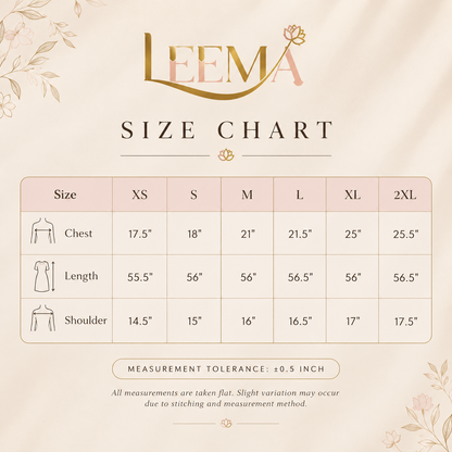 Amani Brown Abaya